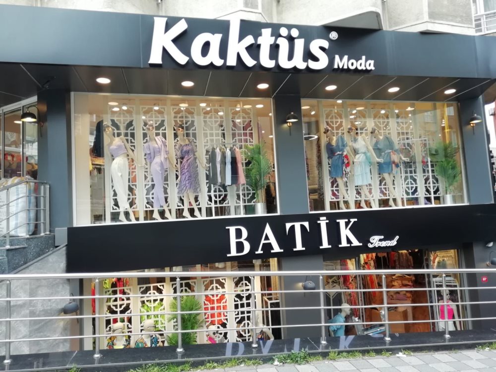Kompozit Tabela